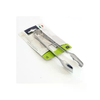 img-6851e078-3a81-48a5-b950-1014b8c2e9cb.png
