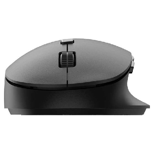 Philips-SPK7607B-00-mouse-Mano-destra-RF-senza-fili---Bluetooth-Ottico-3200-DPI