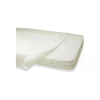 img-25e1fe7c-c4f0-4e48-837f-955ddcb91256.png