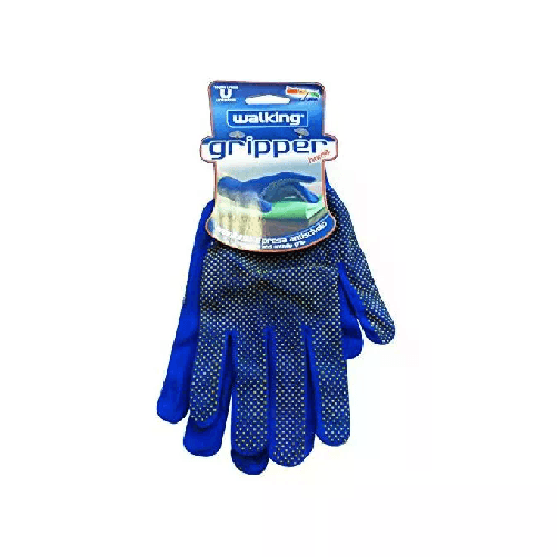 img-c4eaefa9-9337-49b6-a0eb-095ef6077f30.png