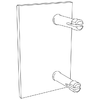 img-b792e85c-0383-4e76-a271-c21b424e39a7.png