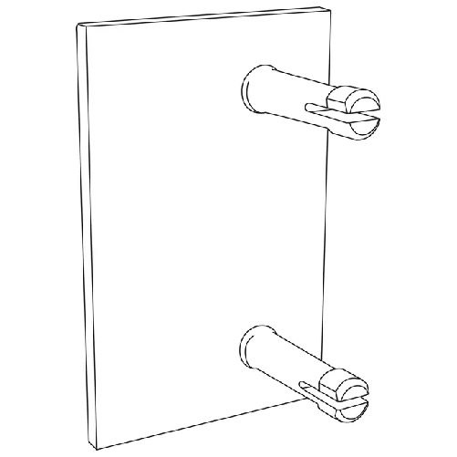 img-b792e85c-0383-4e76-a271-c21b424e39a7.png
