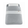 img-286ef479-20f8-401f-833c-d9b9ad1876bb.png