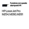 HP-Cartuccia-toner-giallo-originale-LaserJet-203A