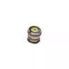 img-88b60b80-23f9-4cc2-bdc1-b70f61c8c15e.png