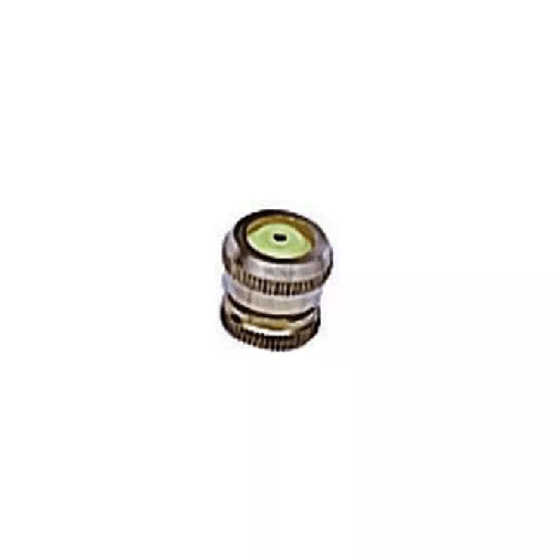img-88b60b80-23f9-4cc2-bdc1-b70f61c8c15e.png