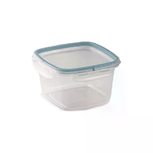 img-e9554d2b-0f48-45c2-a9b6-83d5759d508d.png