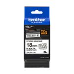 Brother-TZeS241-nastro-per-etichettatrice-Nero-su-bianco-TZ