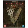 img-e83863ce-0d3d-4813-bca0-68a25acc134c.png