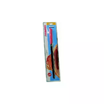 Kaimano Coltello per Prosciutto Lama 26cm