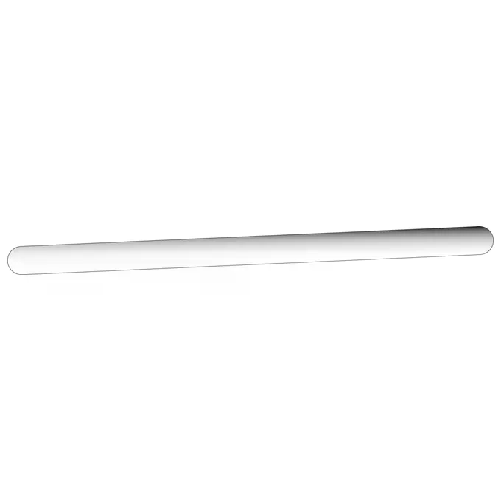 img-a8b88e40-d719-440e-8d5a-fe6cc3592d7c.png