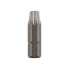 img-8b1ea6a5-d2be-4b17-8ea4-ab2adf2fc20f.png