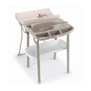 img-dee3511e-c04a-4a1a-affe-52dec9899bb1.png