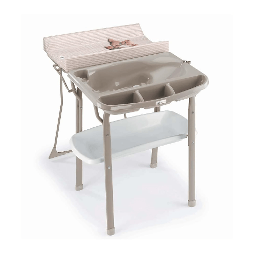 img-dee3511e-c04a-4a1a-affe-52dec9899bb1.png