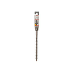 Bosch 2608833799 Punta Sds 10x150x210