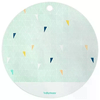 img-46608465-57a6-4740-9c3a-d26b613f23d2.png