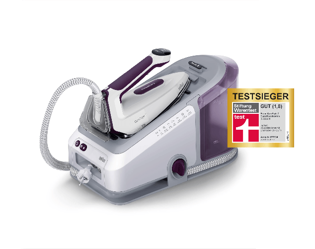 Braun-Ferro-da-Stiro-Caldaia-IS-7266-VI
