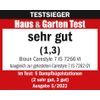 Braun-Ferro-da-Stiro-Caldaia-IS-7266-VI