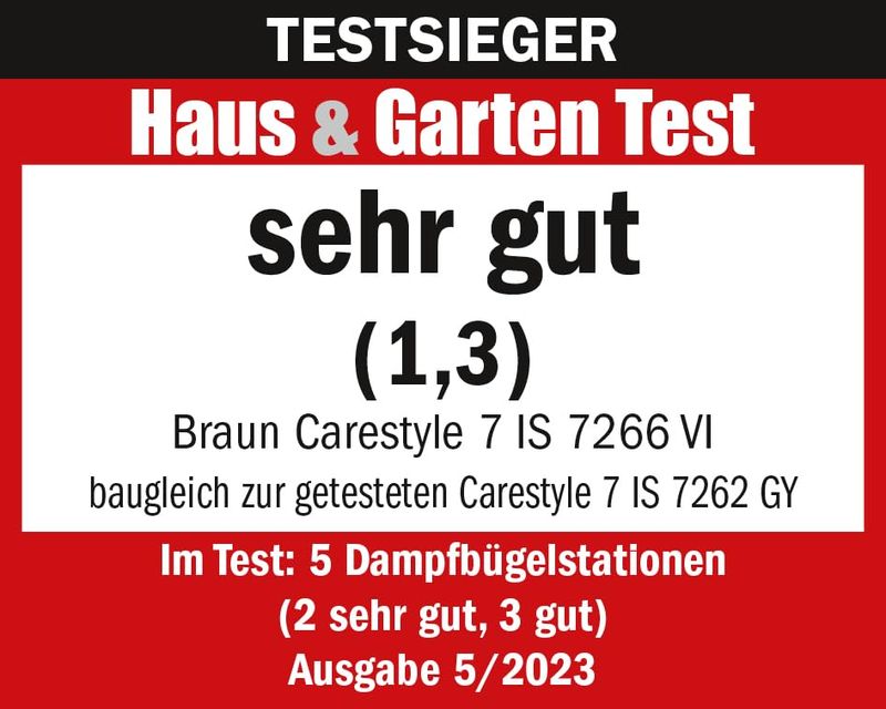 Braun-Ferro-da-Stiro-Caldaia-IS-7266-VI