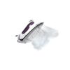 Braun-Ferro-da-Stiro-Caldaia-IS-7266-VI