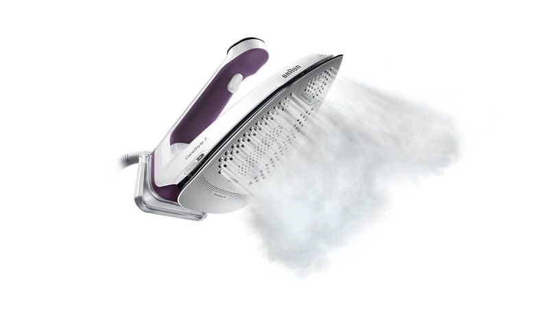 Braun-Ferro-da-Stiro-Caldaia-IS-7266-VI