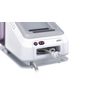 Braun-Ferro-da-Stiro-Caldaia-IS-7266-VI