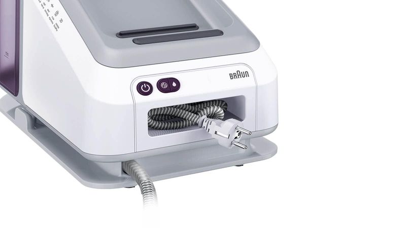 Braun-Ferro-da-Stiro-Caldaia-IS-7266-VI
