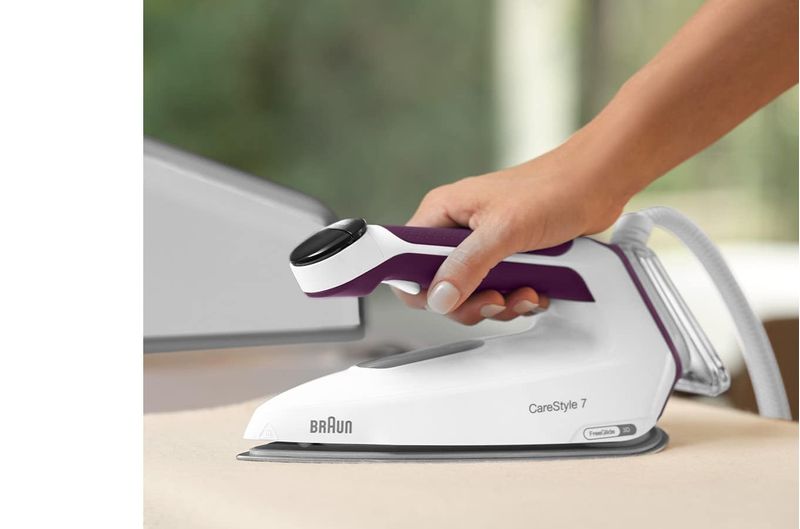 Braun-Ferro-da-Stiro-Caldaia-IS-7266-VI