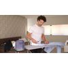 Braun-Ferro-da-Stiro-Caldaia-IS-7266-VI