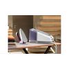 Braun-Ferro-da-Stiro-Caldaia-IS-7266-VI