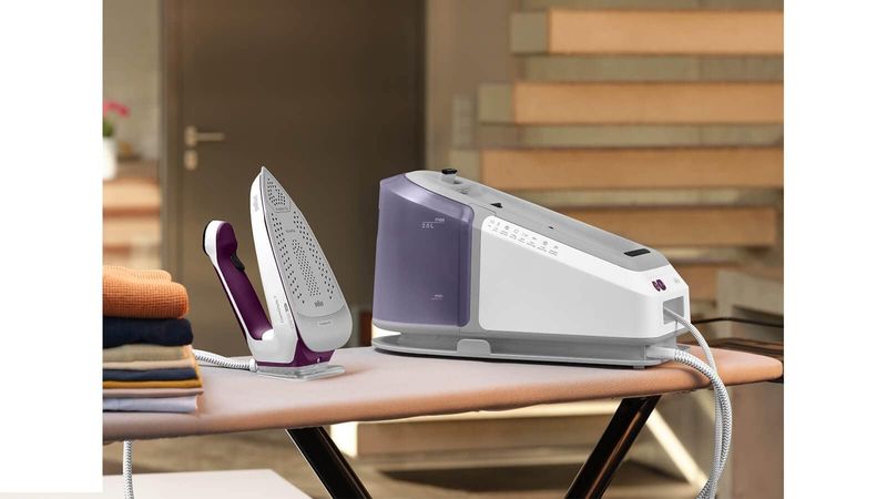 Braun-Ferro-da-Stiro-Caldaia-IS-7266-VI