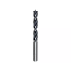 img-5618c7f1-e15b-42ce-a9d9-b267aefd2c6d.png