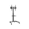 Supporto-Universale-per-TV-LCD-LED-da-35-a-55-Pollici---Equip