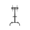 Supporto-Universale-per-TV-LCD-LED-da-35-a-55-Pollici---Equip