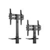 Supporto-Universale-per-TV-LCD-LED-da-35-a-55-Pollici---Equip