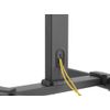 Supporto-Universale-per-TV-LCD-LED-da-35-a-55-Pollici---Equip