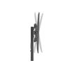 Supporto-Universale-per-TV-LCD-LED-da-35-a-55-Pollici---Equip