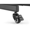 Supporto-Universale-per-TV-LCD-LED-da-35-a-55-Pollici---Equip