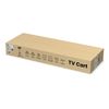 Supporto-Universale-per-TV-LCD-LED-da-35-a-55-Pollici---Equip