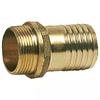 img-452788f0-89e3-40c1-9b85-799d70e03e5b.png