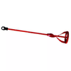 img-dd2621ab-0930-4da5-90d0-8ea665879899.png