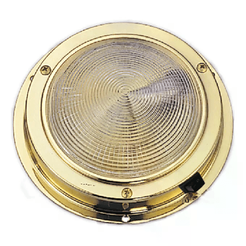 img-8a3c7561-f85e-486e-828f-304f2f511cf5.png