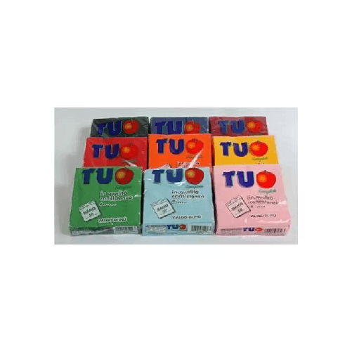 img-cba5cd90-f800-4b91-bfdb-4136a4c22606.png