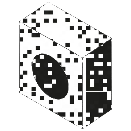 img-779a1c3b-572c-4abd-b1cf-df06647b85e8.png
