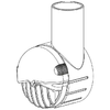 img-db9d4dba-4f35-4cf4-9f40-dccbf919475a.png