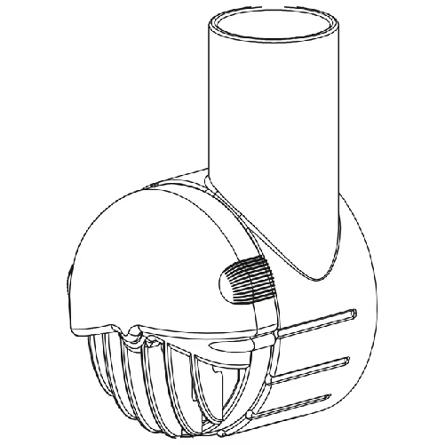 img-db9d4dba-4f35-4cf4-9f40-dccbf919475a.png