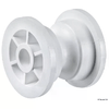 img-13358832-5267-4a69-86ec-f90fe5385f02.png