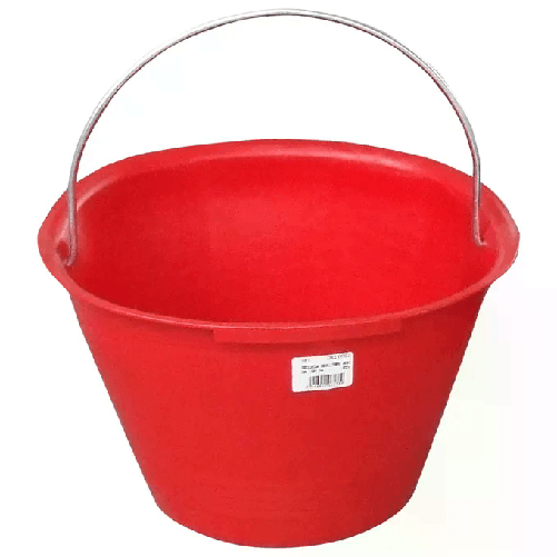 img-065aa09b-ec0e-4f54-9704-4b2621a72d4c.png