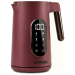img-00c30d09-96bd-482a-9a08-bc0cd0167020.png