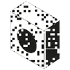img-85fd47b5-a3b5-4260-b8f4-540b0a25c372.png
